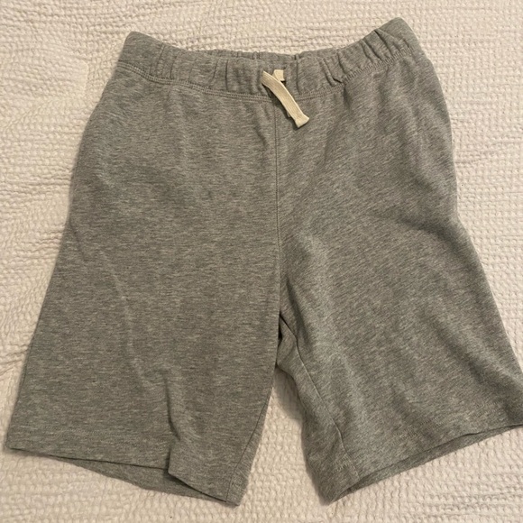 Lot of boys shorts 7 pair - Picture 5 of 7